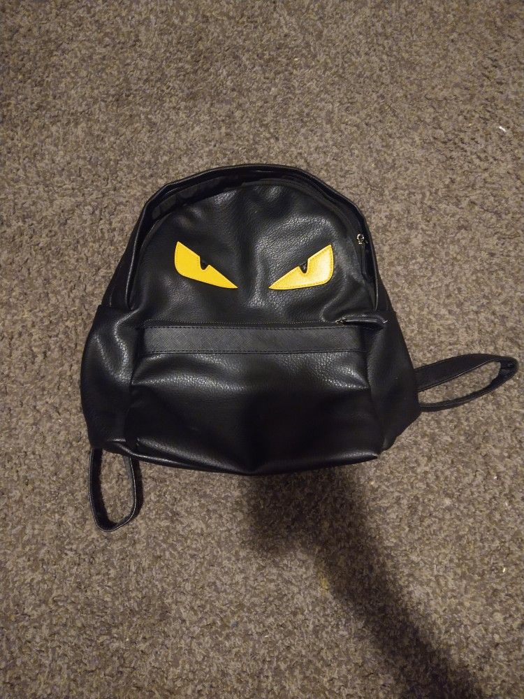 Fendi cat bag Jewelry Accessories