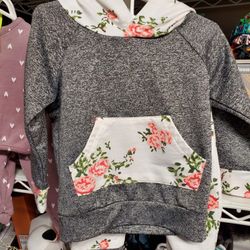 Baby Girl 6/9 Month Set