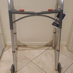 Durable Medical Equipment
