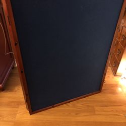 Puzzle Board