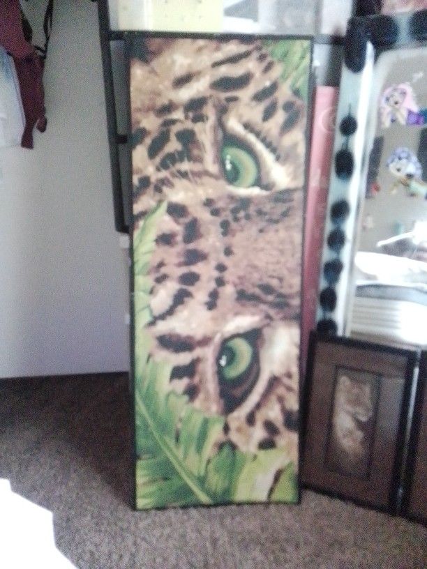 Wall Art Pictures And Mirrors