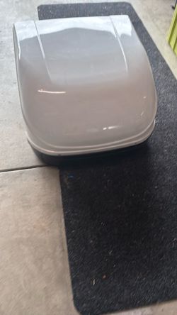Dometic Evolution A/C