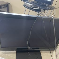 Panasonic TV 