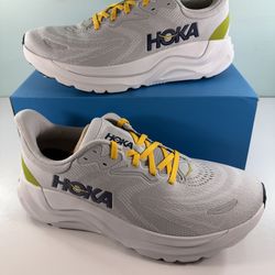 NEW Hoka One One Men's Arahi 8 Running Shoes 1168690 SSTC - size 10.5