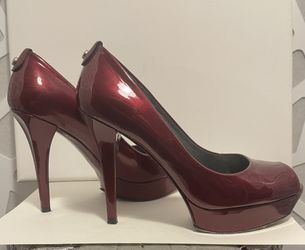 STUART WEITZMAN Vivvie 7.5