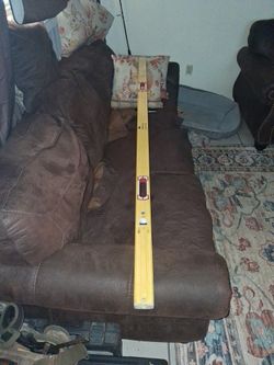 Stabila Germany level seventy eight inch