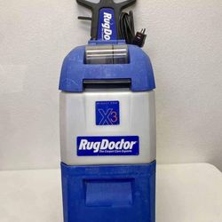 Extractor