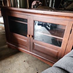 Entertainent Center Spokane Valley! 175 Delivered !