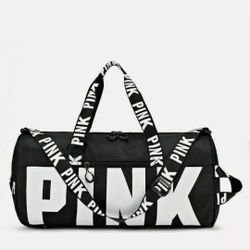 Duffle Bag