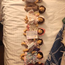 Antique Collectable