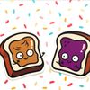PB&J