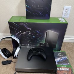 Taco bell cheap xbox for sale
