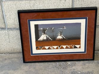 Pictures/native Pictures/elephant pictures/framed pictures