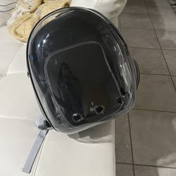 Pet Bag 