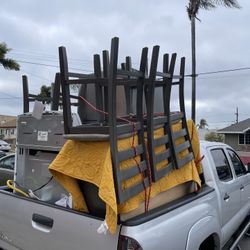 Moving 