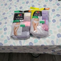 Womens Size 6 Bikinis