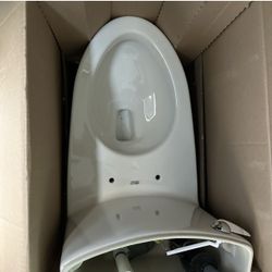 American Standard Cadet 3 Elongated Compact One-Piece Toilet