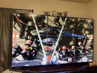 LG MODELO 79UB9800 smart led tv 79 inches 79 pulgadas