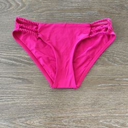 Becca By Rebecca Virtue Bikini  Size XS Women