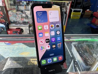 iPhone 13 Pro Max 128GB Unlocked • Mint • TRADE IN YOUR POKEMON OR GAMES FOR CREDIT