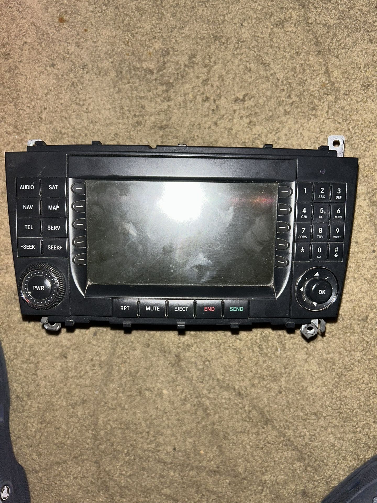Radio