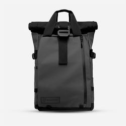 Wndrd Prake 31L Travel backpack