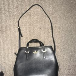 Kate spade purse 