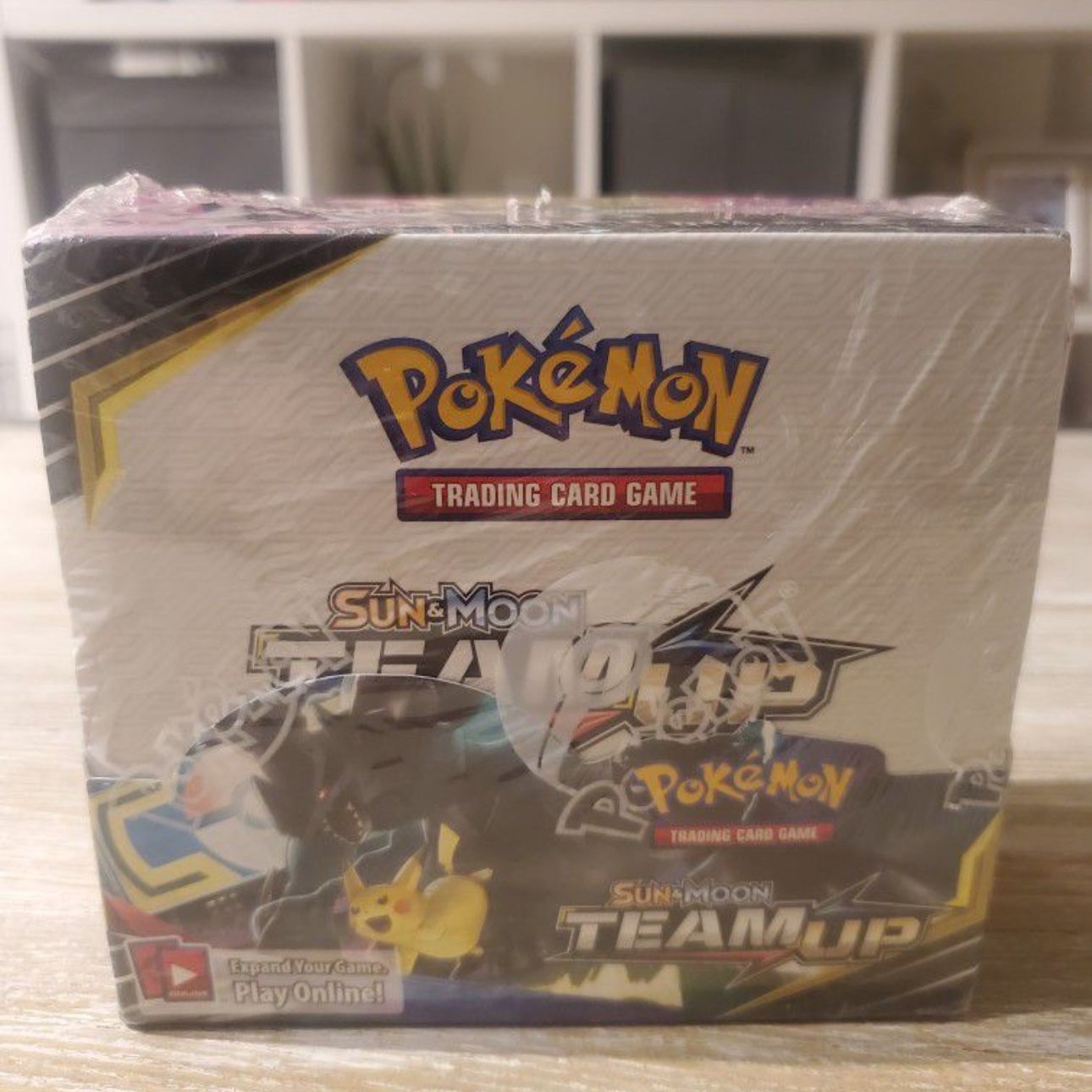 gate ruler booster box Amazon.com: Daiyu Gate Ruler TCG Volume 1: Dawn of The Multiverse Alliance Booster  Box