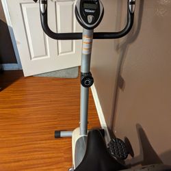 Velocity Exercise Sport Series 