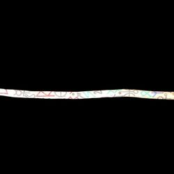 The Wand Of Soul Codes