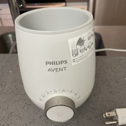 Philips Avent