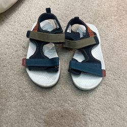 Oshkosh Sandals