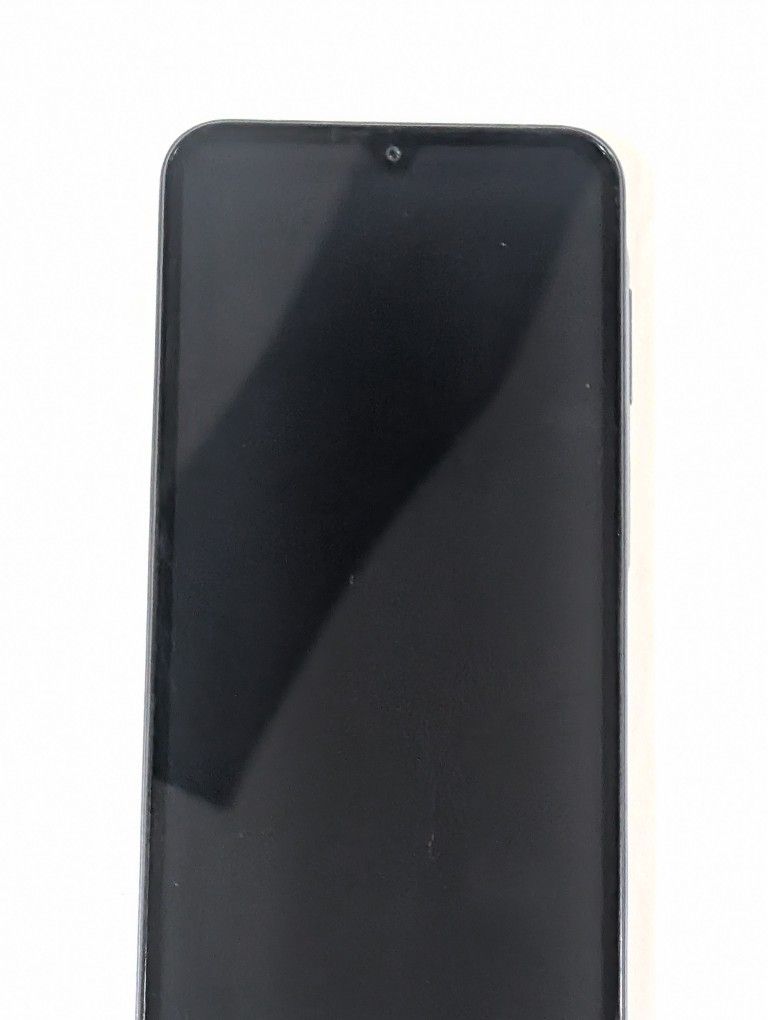 Samsung Galaxy A15 5G - Unlocked