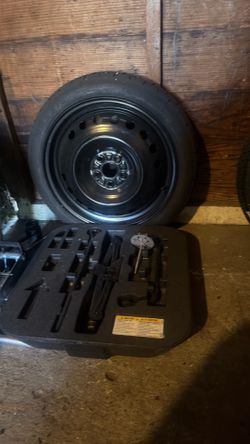 2023 Chevrolet Malibu 2023 Toyota Camry kit