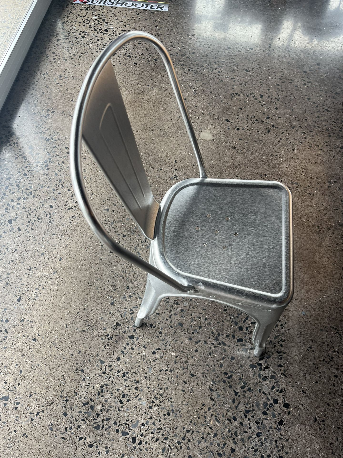 Chair