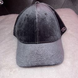 Womens Hat