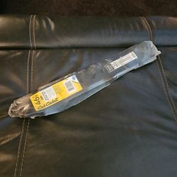 Lawn mower blades, Cub cadet 46"