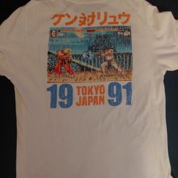 T SHIRTS FOR SALE 