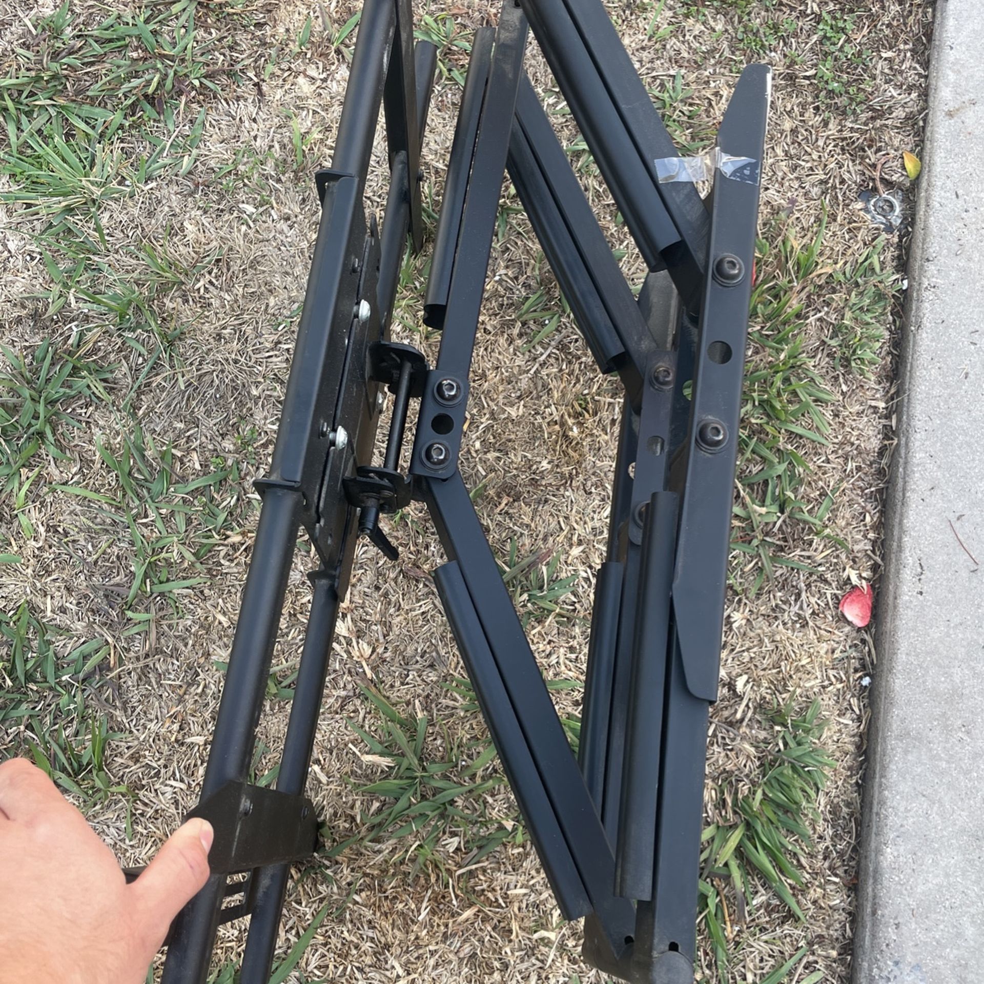 2006 Panasonic High Def. Plasma TV for Sale in Santa Ana, CA OfferUp