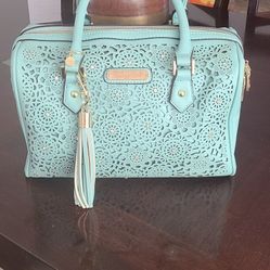 Nicole Lee Women's Purse 