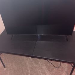 Roku TV