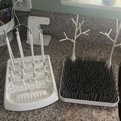 Bottle Rack/dryer
