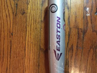 Softball bat