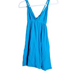 Women's Dres Tanktop