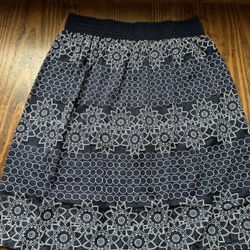3 Pc Skirts Bundle 