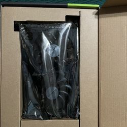 Gigabyte 3060 Ti 