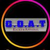 🐐 Goat_kicks11
