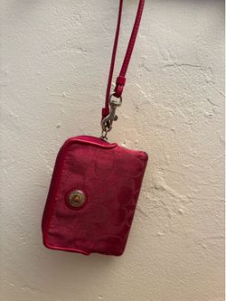 Vintage coach