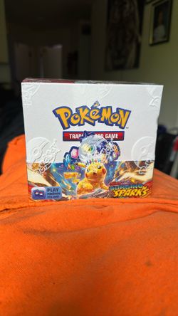 Pokémon