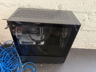 pc